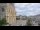 Webcam in Orléans, 43.2 km entfernt