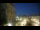 Webcam in Orléans, 36.4 mi away