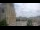 Webcam in Orléans, 90.3 km