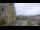 Webcam in Orléans, 87.5 km entfernt
