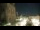 Webcam in Orléans, 43.2 mi away