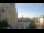 Webcam in Orléans, 5.9 km