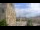 Webcam in Orléans, 90.3 km