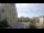 Webcam in Orléans, 94.1 km