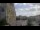 Webcam in Orléans, 93.7 km