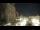 Webcam in Orléans, 43.9 mi away