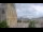 Webcam in Orléans, 43.2 km