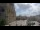 Webcam in Orléans, 114.2 km