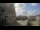 Webcam in Orléans, 43.2 km