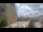 Webcam in Orléans, 43.2 km entfernt