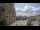 Webcam in Orléans, 93.7 km