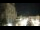 Webcam in Orléans, 114.2 km