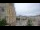 Webcam in Orléans, 88 km