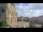 Webcam in Orléans, 44.1 mi away