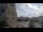 Webcam in Orléans, 2.3 mi away