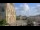 Webcam in Orléans, 21.4 mi away