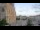 Webcam in Orléans, 55.4 km entfernt