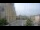 Webcam in Orléans, 111 km entfernt