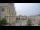 Webcam in Orléans, 43.2 km