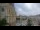 Webcam in Orléans, 43.2 km