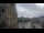 Webcam in Orléans, 106.5 km