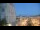 Webcam in Orléans, 41.6 mi away