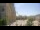 Webcam in Orléans, 43 mi away