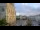 Webcam in Orléans, 106.5 km entfernt