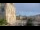 Webcam in Orléans, 88 km