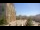 Webcam in Orléans, 106.5 km