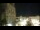 Webcam in Orléans, 98.5 km