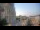 Webcam in Orléans, 98.5 km