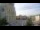 Webcam in Orléans, 43.2 km entfernt