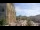 Webcam in Orléans, 98.5 km