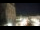 Webcam in Orléans, 36.4 mi away