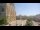 Webcam in Orléans, 110.5 km entfernt
