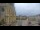 Webcam in Orléans, 28.8 mi away