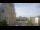 Webcam in Orléans, 36.2 mi away