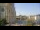 Webcam in Orléans, 122.1 km