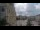Webcam in Orléans, 114.2 km