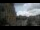 Webcam in Orléans, 44.1 mi away