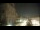 Webcam in Orléans, 87.5 km entfernt