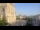 Webcam in Orléans, 43.9 mi away