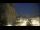 Webcam in Orléans, 87.5 km