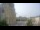 Webcam in Orléans, 0.3 km entfernt