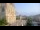 Webcam in Orléans, 88 km entfernt