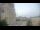 Webcam in Orléans, 55.7 km