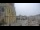 Webcam in Orléans, 110.3 km