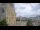 Webcam in Orléans, 98.5 km