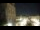 Webcam in Orléans, 94.1 km
